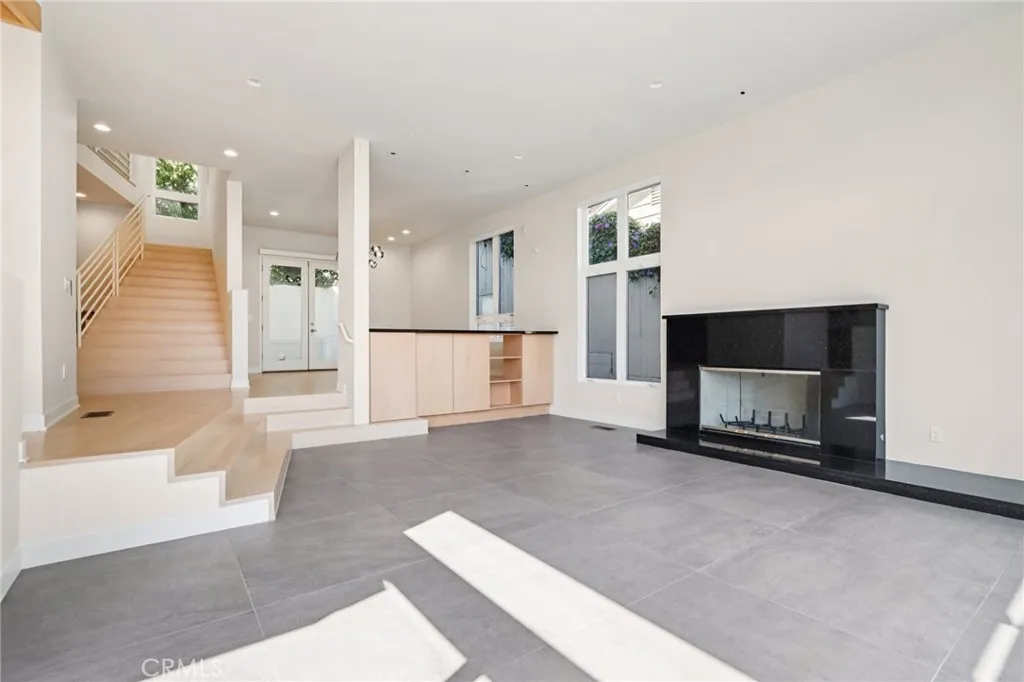 13424 Contour, Sherman Oaks, California 91423 home-pic-21