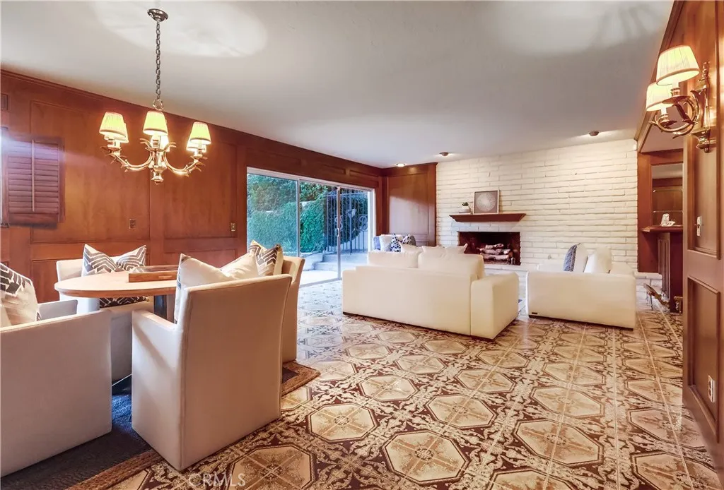 6604 Via Siena, Rancho Palos Verdes, California 90275 home-pic-35