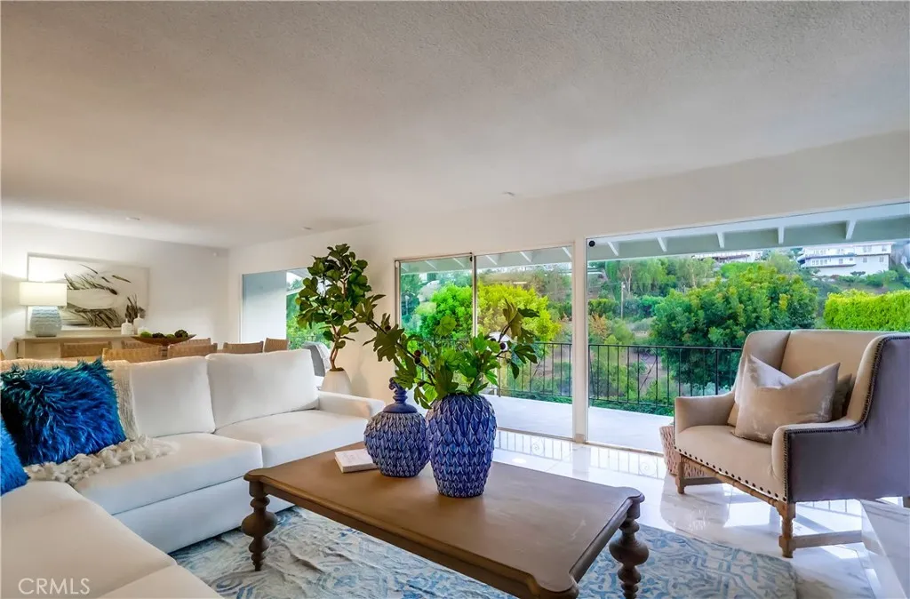 6604 Via Siena, Rancho Palos Verdes, California 90275 home-pic-16