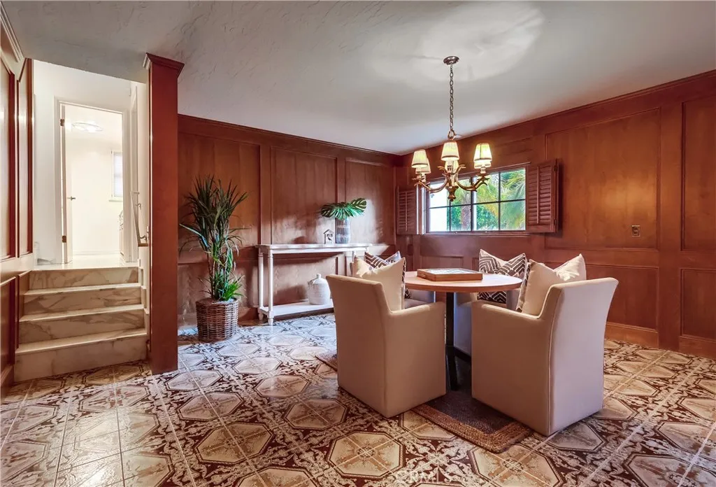 6604 Via Siena, Rancho Palos Verdes, California 90275 home-pic-31