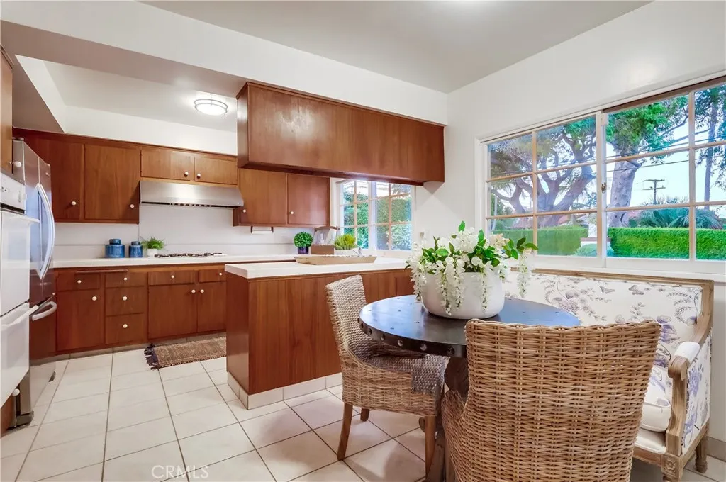 6604 Via Siena, Rancho Palos Verdes, California 90275 home-pic-13