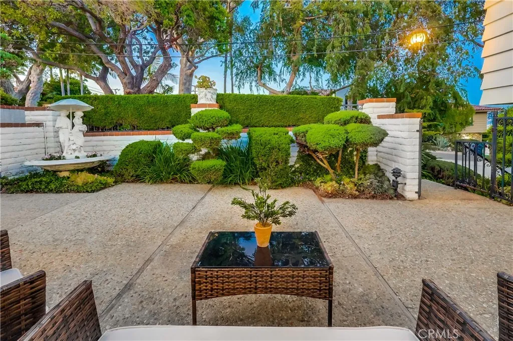 6604 Via Siena, Rancho Palos Verdes, California 90275 home-pic-9