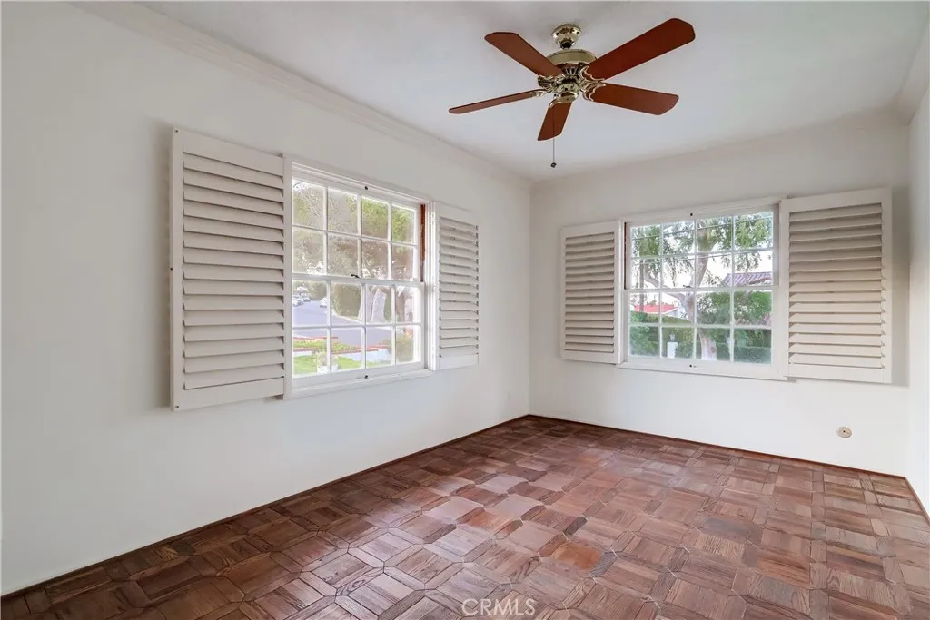 6604 Via Siena, Rancho Palos Verdes, California 90275 home-pic-22