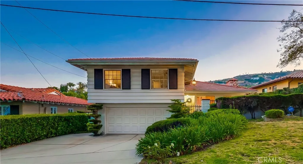 6604 Via Siena, Rancho Palos Verdes, California 90275 home-pic-5