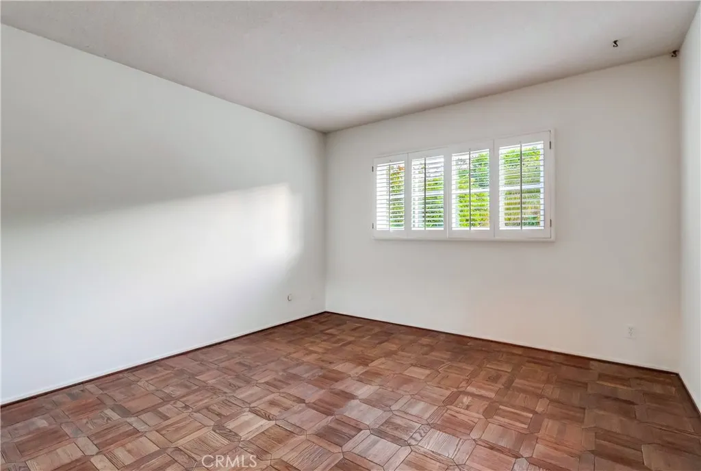 6604 Via Siena, Rancho Palos Verdes, California 90275 home-pic-28