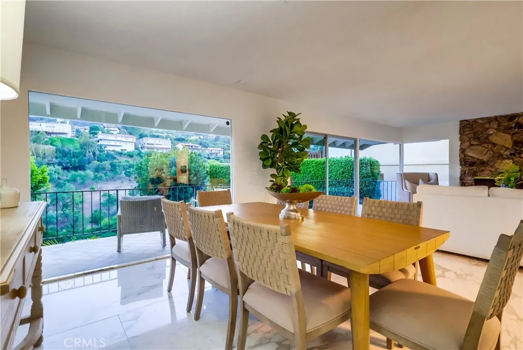 6604 Via Siena, Rancho Palos Verdes, California 90275 home-pic-18