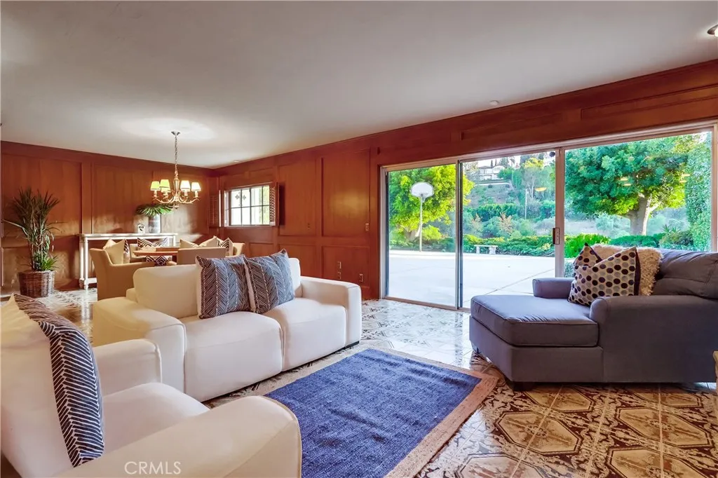 6604 Via Siena, Rancho Palos Verdes, California 90275 home-pic-30