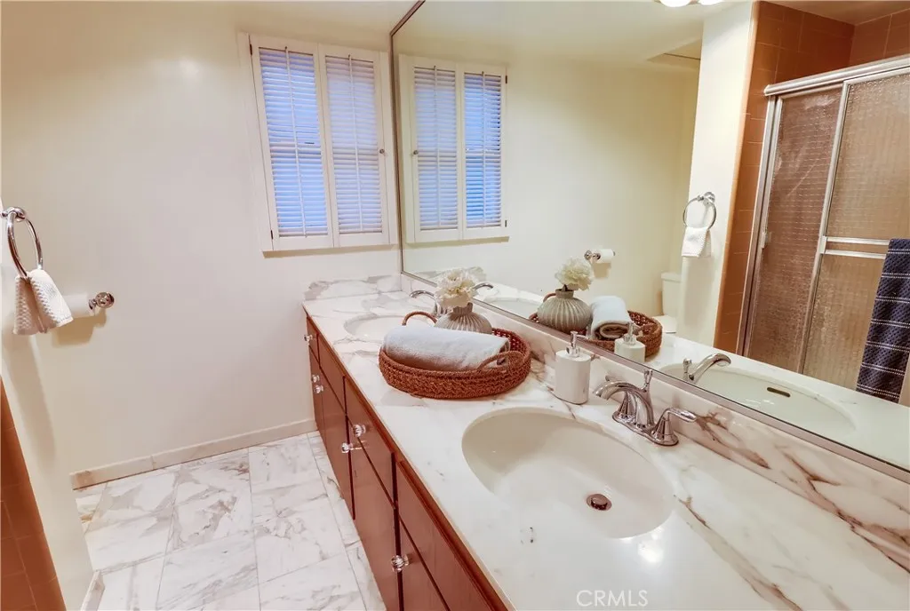 6604 Via Siena, Rancho Palos Verdes, California 90275 home-pic-29