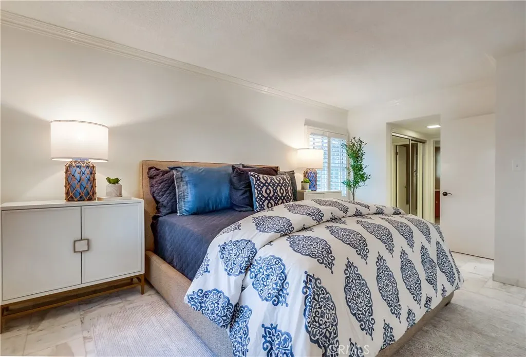 6604 Via Siena, Rancho Palos Verdes, California 90275 home-pic-25