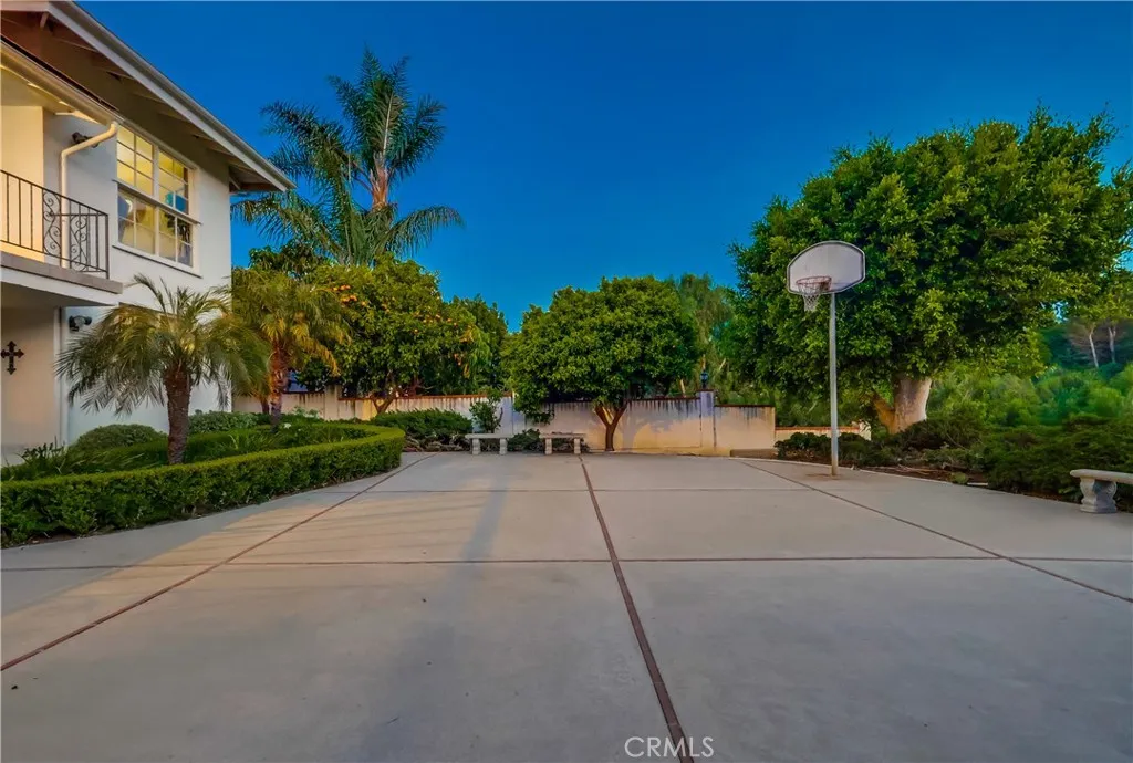 6604 Via Siena, Rancho Palos Verdes, California 90275 home-pic-3