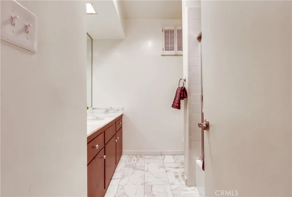 6604 Via Siena, Rancho Palos Verdes, California 90275 home-pic-21