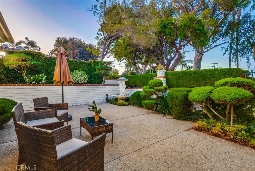 6604 Via Siena, Rancho Palos Verdes, California 90275 home-pic-8