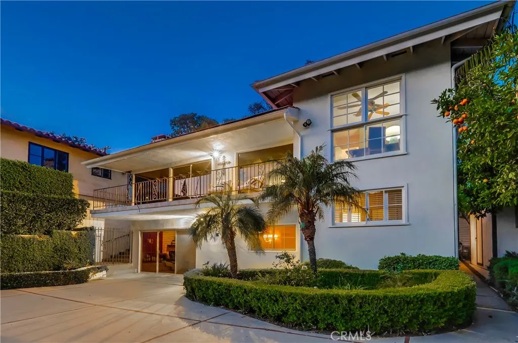 6604 Via Siena, Rancho Palos Verdes, California 90275 home-pic-1