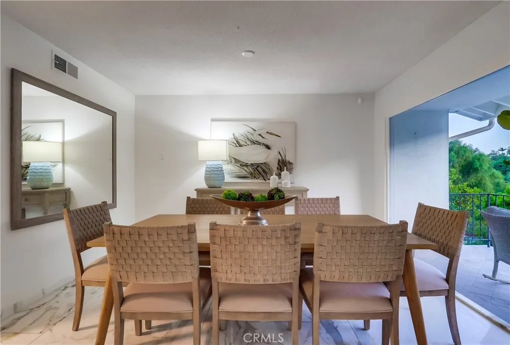 6604 Via Siena, Rancho Palos Verdes, California 90275 home-pic-17