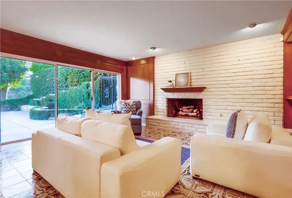 6604 Via Siena, Rancho Palos Verdes, California 90275 home-pic-33