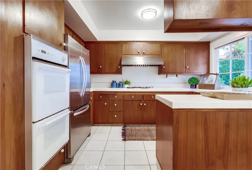 6604 Via Siena, Rancho Palos Verdes, California 90275 home-pic-12