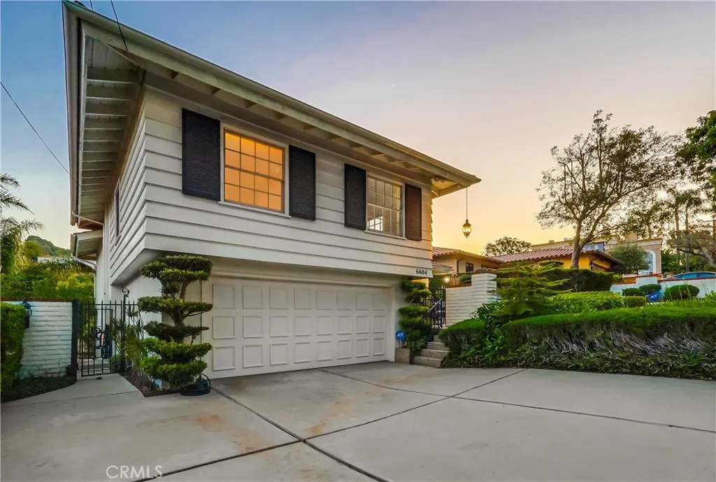 6604 Via Siena, Rancho Palos Verdes, California 90275 home-pic-6