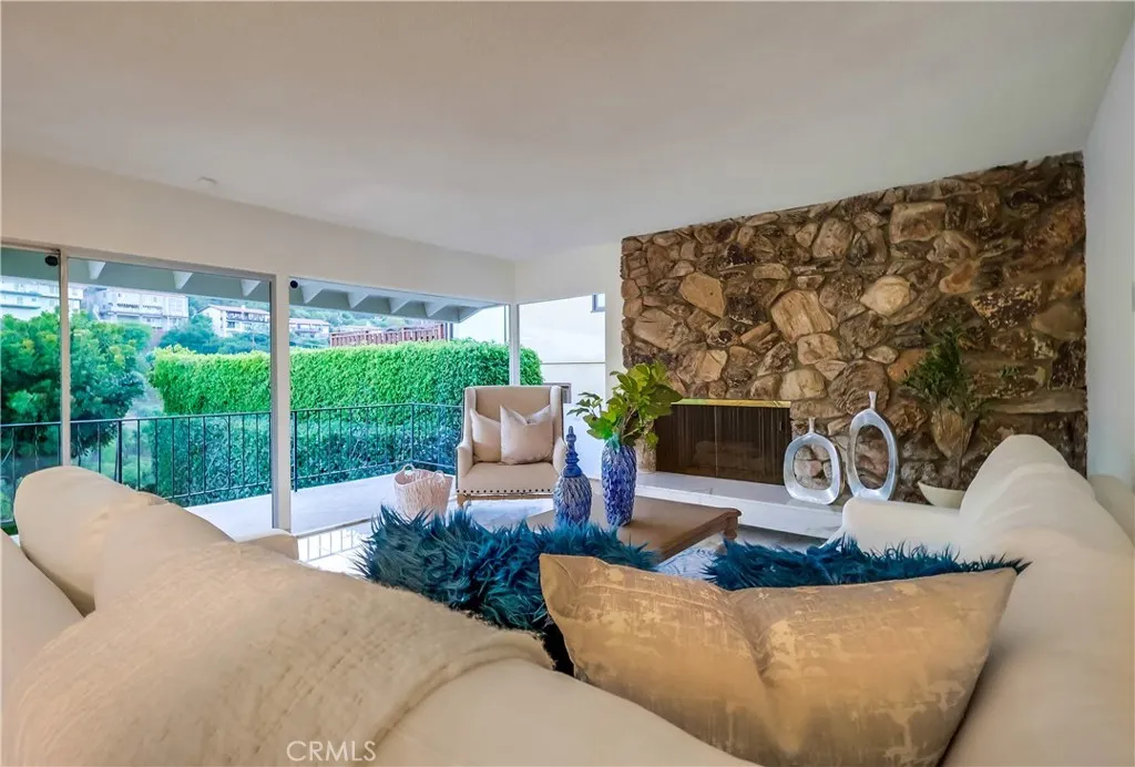 6604 Via Siena, Rancho Palos Verdes, California 90275 home-pic-15