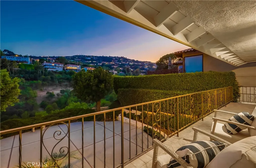 6604 Via Siena, Rancho Palos Verdes, California 90275 home-pic-19