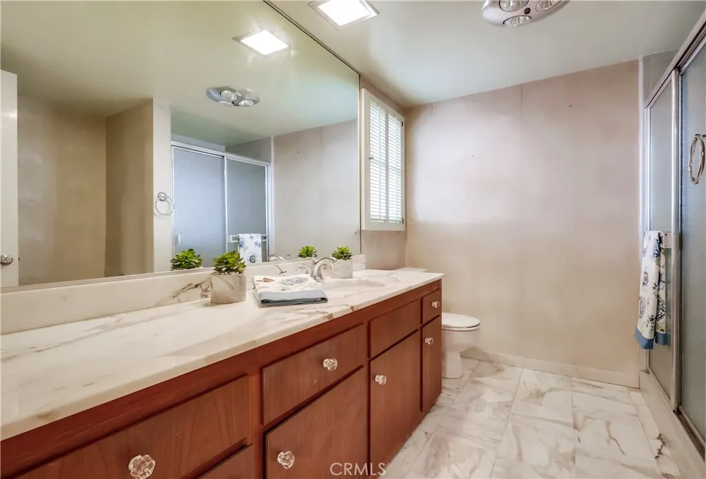 6604 Via Siena, Rancho Palos Verdes, California 90275 home-pic-27