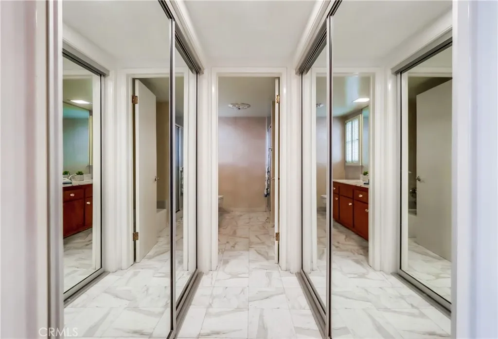 6604 Via Siena, Rancho Palos Verdes, California 90275 home-pic-26