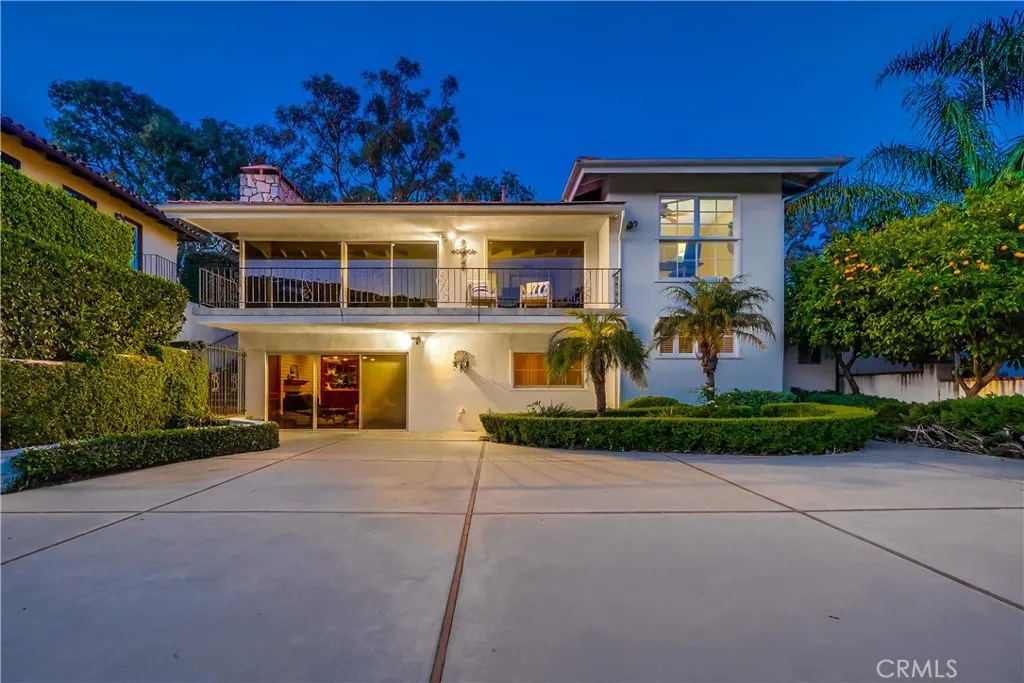 6604 Via Siena, Rancho Palos Verdes, California 90275 home-pic-2