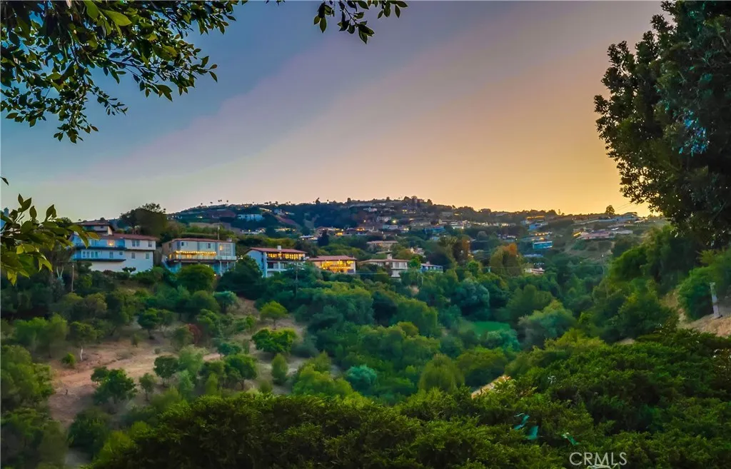 6604 Via Siena, Rancho Palos Verdes, California 90275 home-pic-4