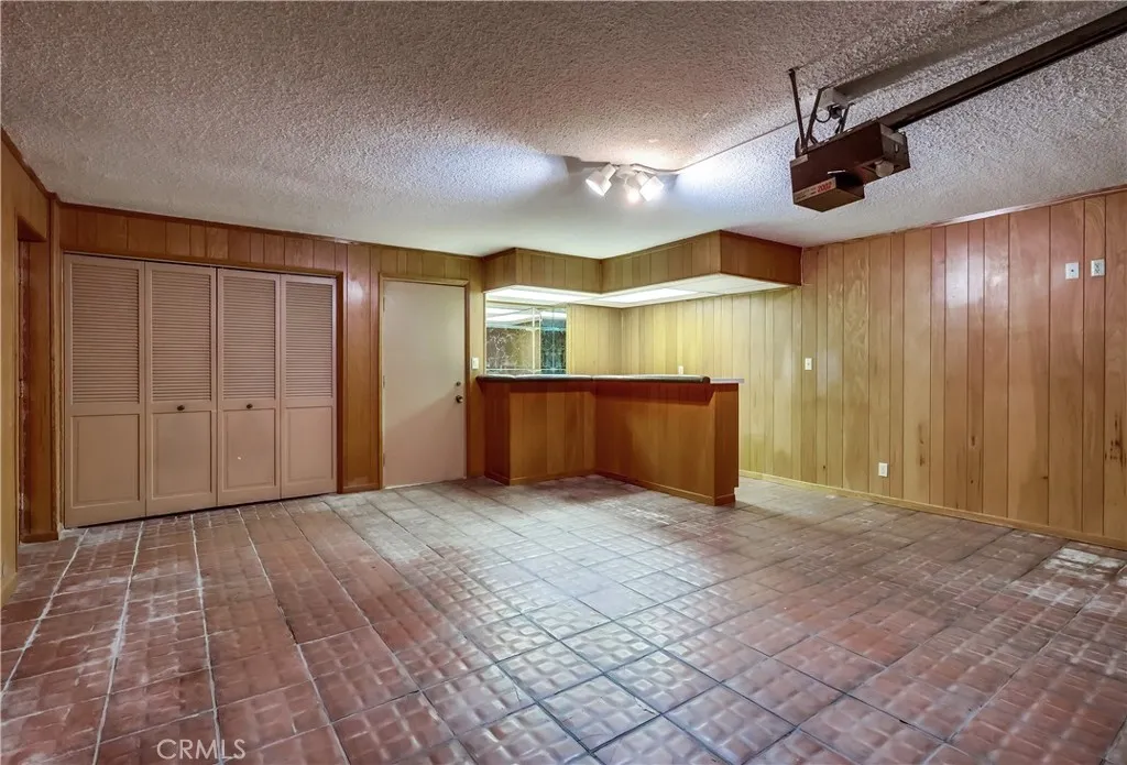 6604 Via Siena, Rancho Palos Verdes, California 90275 home-pic-20