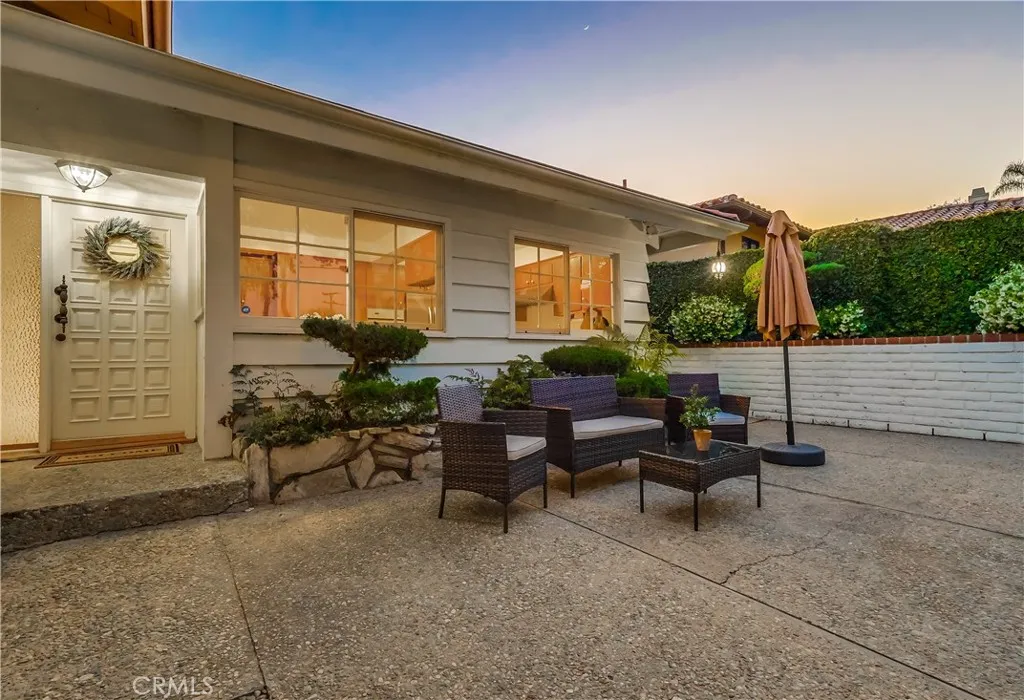 6604 Via Siena, Rancho Palos Verdes, California 90275 home-pic-7