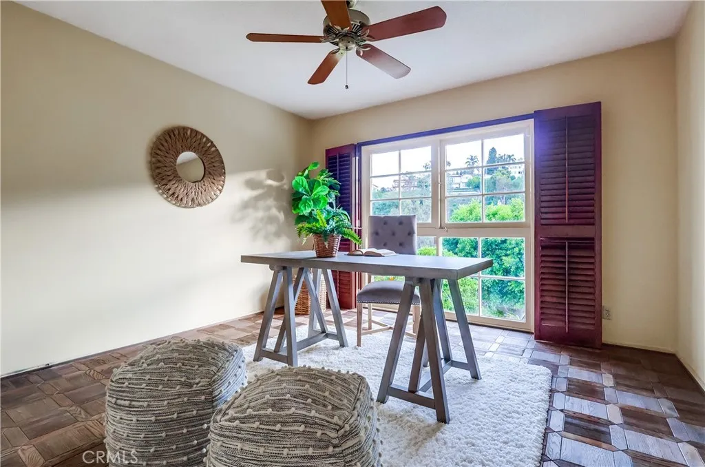 6604 Via Siena, Rancho Palos Verdes, California 90275 home-pic-23