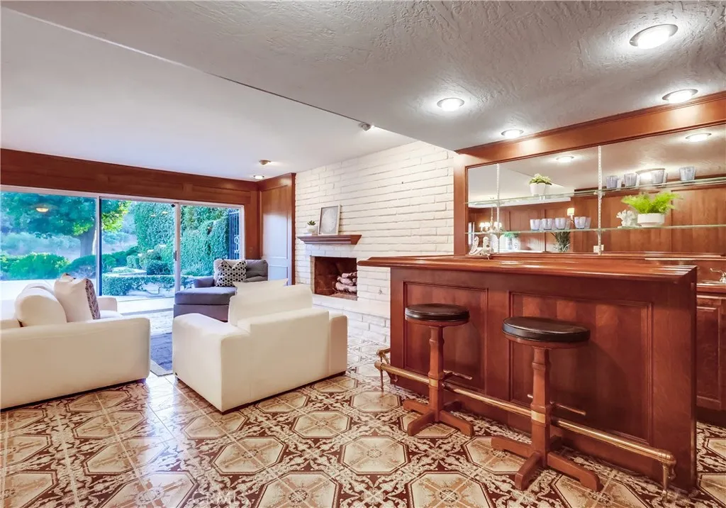 6604 Via Siena, Rancho Palos Verdes, California 90275 home-pic-32