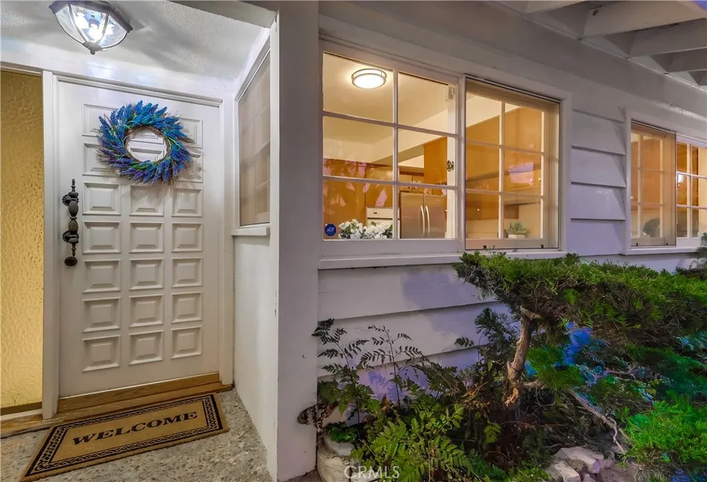 6604 Via Siena, Rancho Palos Verdes, California 90275 home-pic-10
