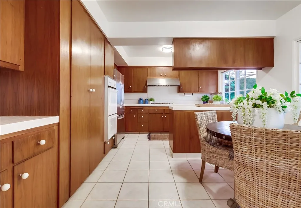 6604 Via Siena, Rancho Palos Verdes, California 90275 home-pic-11