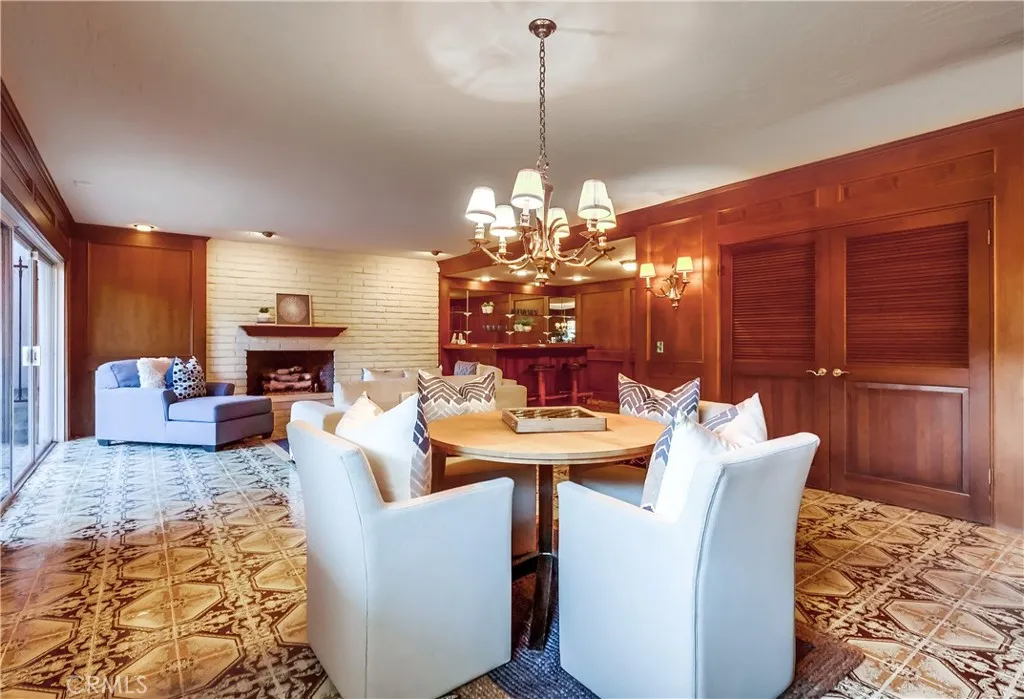 6604 Via Siena, Rancho Palos Verdes, California 90275 home-pic-34