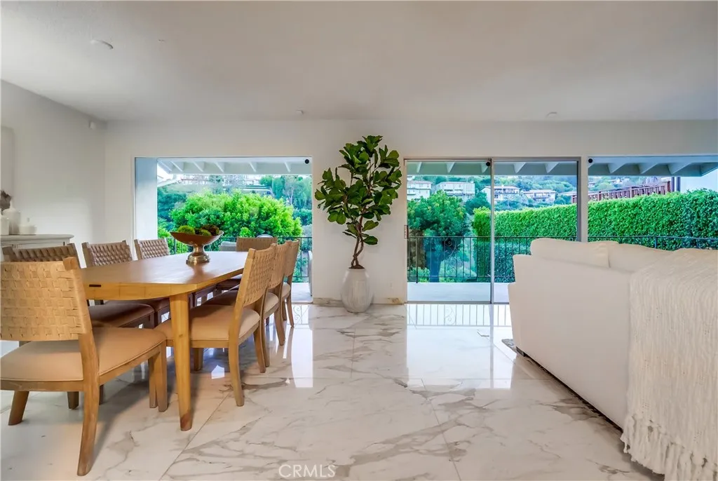 6604 Via Siena, Rancho Palos Verdes, California 90275 home-pic-14