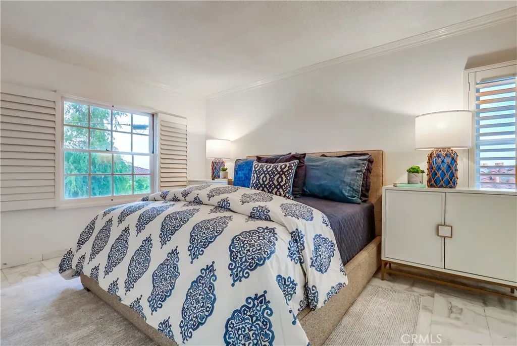 6604 Via Siena, Rancho Palos Verdes, California 90275 home-pic-24