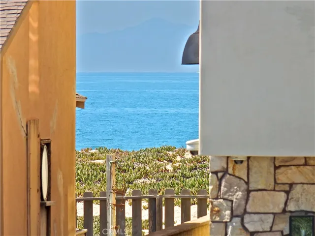 17031 7th Street A, Sunset Beach, California 90742
