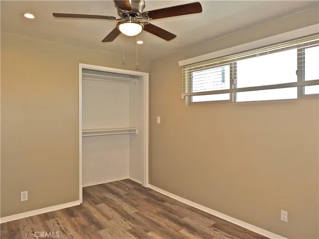 17031 7th Street A, Sunset Beach, California 90742