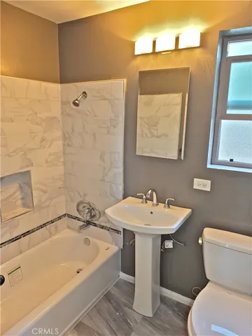 17031 7th Street A, Sunset Beach, California 90742