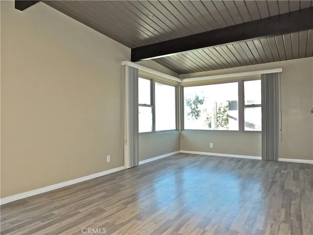 17031 7th Street A, Sunset Beach, California 90742