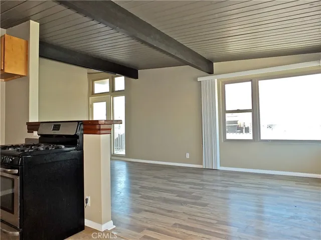 17031 7th Street A, Sunset Beach, California 90742