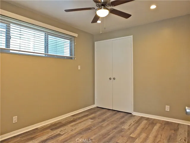 17031 7th Street A, Sunset Beach, California 90742