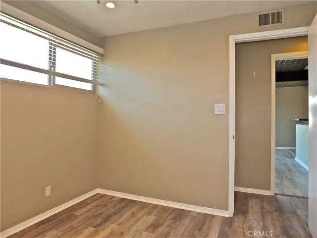 17031 7th Street A, Sunset Beach, California 90742
