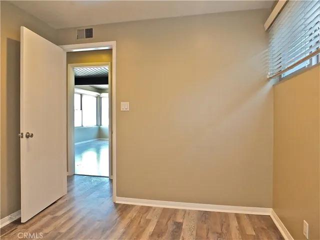 17031 7th Street A, Sunset Beach, California 90742