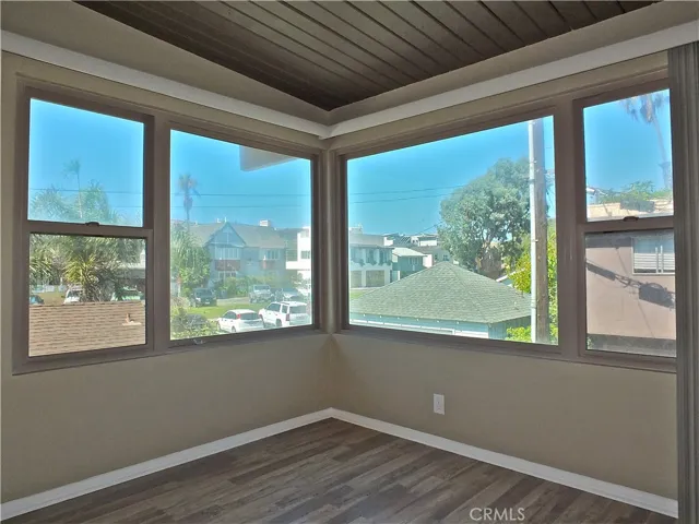 17031 7th Street A, Sunset Beach, California 90742