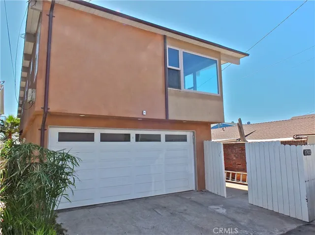 17031 7th Street A, Sunset Beach, California 90742