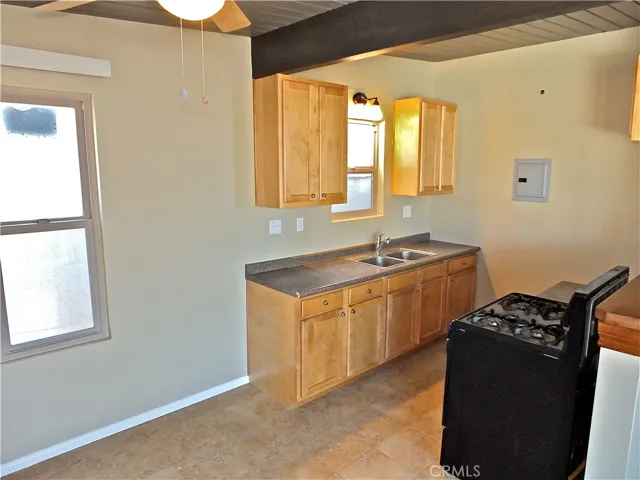 17031 7th Street A, Sunset Beach, California 90742