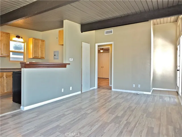 17031 7th Street A, Sunset Beach, California 90742