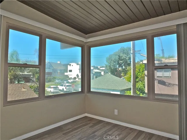 17031 7th Street A, Sunset Beach, California 90742