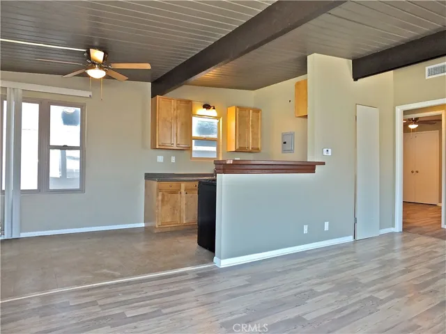 17031 7th Street A, Sunset Beach, California 90742